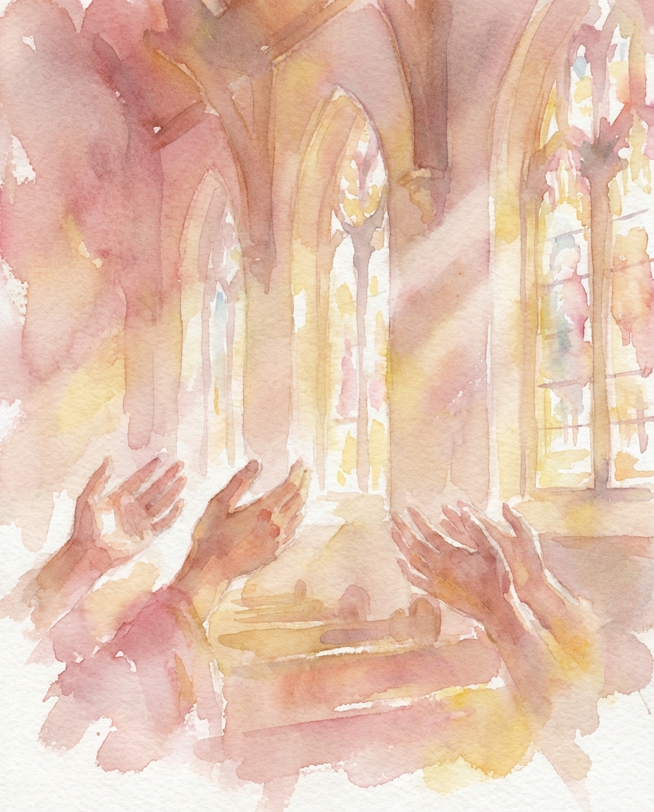 Worship